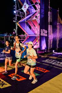 BIB: 
                            <button type="button" onclick="openModal(25251346)" class="btn btn-primary btn-sm float-right btn-popup" data-toggle="modal" data-target=".modal-high-quality">
                        <i class="fas fa-shopping-cart"></i> Add to Cart
                    </button>
                                            <button type="button" onclick="isThisMe(25251346, true)" class="btn btn-success btn-sm float-right btn-popup btn-isme hidden" data-toggle="tooltip" data-placement="bottom" title="นี่คือรูปของคุณใช่ไหม คลิกที่นี่เพื่อเอาเข้าอัลบั้ม">
                        <i class="fas fa-plus"></i> Add to album
                    </button>
                    <button type="button" onclick="isThisMe(25251346, false)" class="btn btn-warning btn-sm float-right btn-popup btn-isnotme hidden">
                        <i class="fas fa-ban"></i> Remove from album
                    </button>